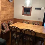 Maison Annapurna Apartment *