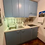 Maison Annapurna Apartment