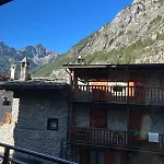 Maison Annapurna كورمايور