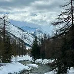 Maison Annapurna * كورمايور