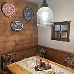 Maison Annapurna Appartement