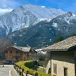 Maison Annapurna * كورمايور
